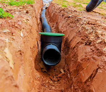 Toros Adana Grup İnşaat Tarım