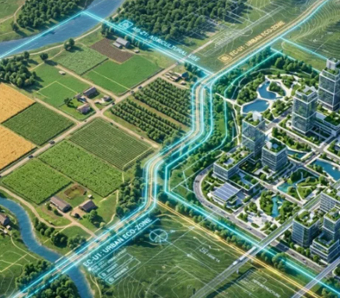 Toros Adana Grup İnşaat Tarım