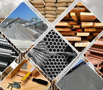 Toros Adana Grup İnşaat Tarım