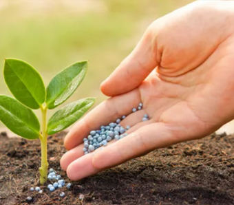 Toros Adana Grup İnşaat Tarım